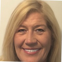 Angie Kirkwood