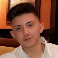 Ronaldo Kolami