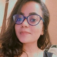 Shivani Chawla
