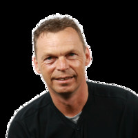 Marcel De Niet