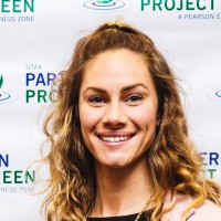 Alanna Mackenzie