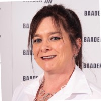 Leanne Porter