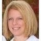 Paula Shriver