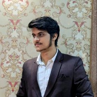 Shubham Swaraj