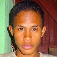 Taratra Randrianjanaka