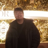 Jason Ta