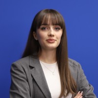 Amelia Lach