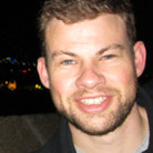 Tim Clark