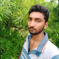Ram Timba