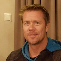 Kees Breeman