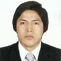 Jesus Lazaro Castillo