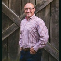 Jeffrey W Baxter