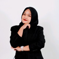 Adriani Susanto
