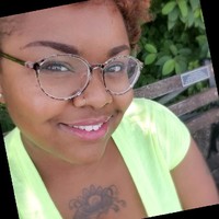 Alecia Billups