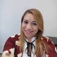 Lisbeth Villarreal
