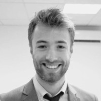 Jean-Baptiste Liénart
