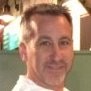 Michael Bratman