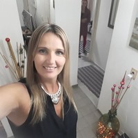 Elizabeth Asmus