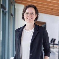 Kathrin Tatusch