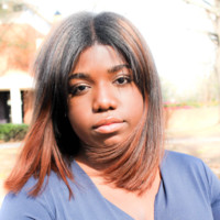 Joi Richardson