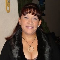 ISABEL VARA VELEZ