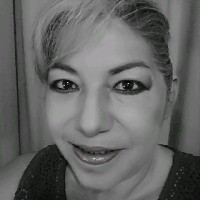 PATRICIA BUERE