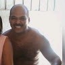 Allan Souza