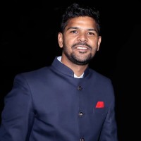 Punit Singh