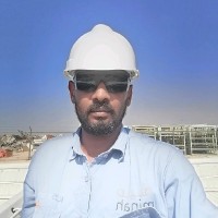 Manhal Ali ali