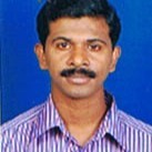 Jathishkumar ramachandran
