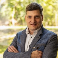 Jörg Demtröder
