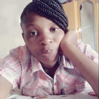 Silethemba Ncube