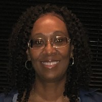 Stephanie McGee
