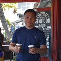jason liu