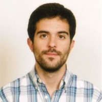 Pedro Afonso