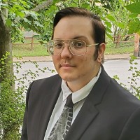 Micheal Stipkovits