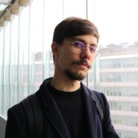 Francisco Pereira
