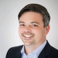 Marcus Kuntz