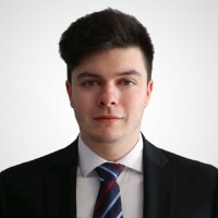 Marc-Antoine Léger, Cpa, M. Sc.