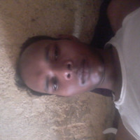 Prakash Ravidas