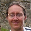 Nathalie Papet