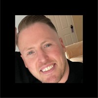 Russell Mccaughran