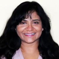 Nellie Nanda