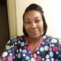Shawana Willis