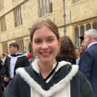 Kate Hanton