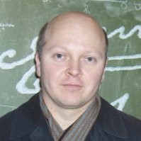 Jyrki Koski