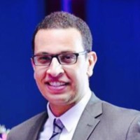 Youssef ElDeeb