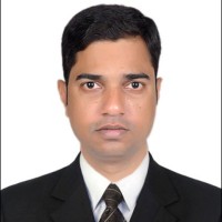 Vijay Joshi