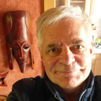 Harald Arndt