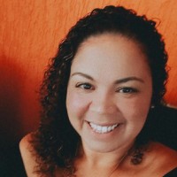 Joyce Silva